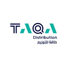 1. TAQA_Distribution_Logo