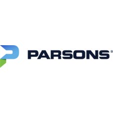 4. Parsons