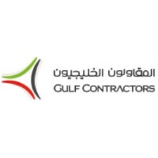 8. Gulf Contractors Company